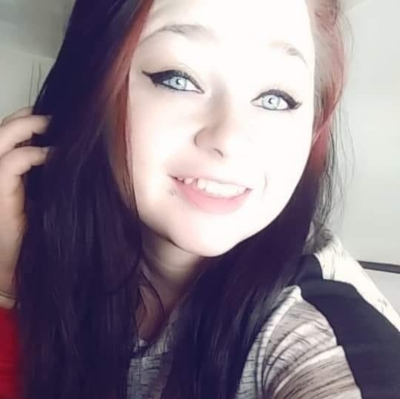 Meet your Posher, Athena - Picture 1 of 1